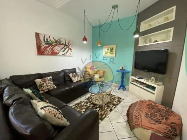 Triplex Beira Mar Com Piscina - 4 Dormitoros Apartman Bombinhas 0*,